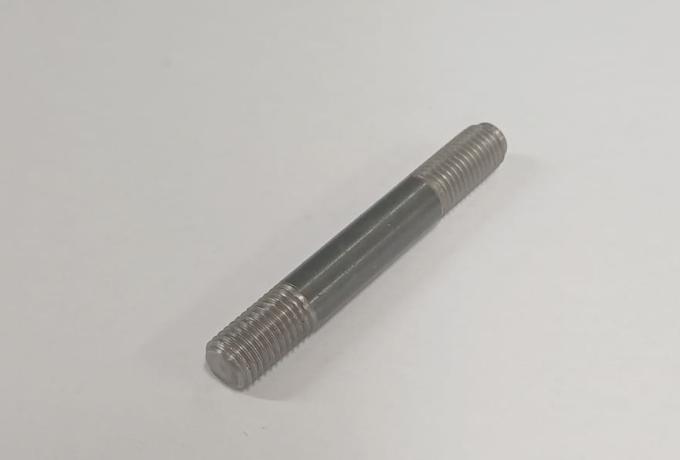 Norton Crankshaft Stud