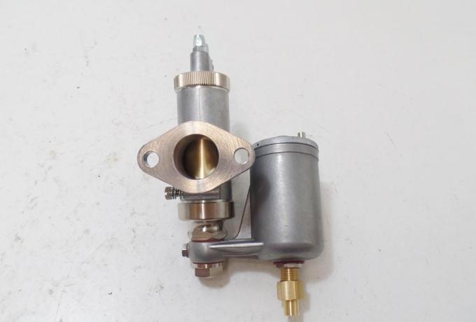 Amal Vergaser BSA M22 1939 Export Mod. Sports 276 1 1/16"