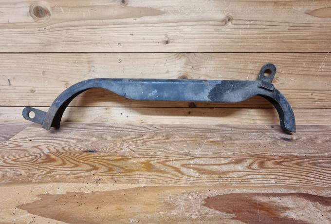 Chainguard used. 