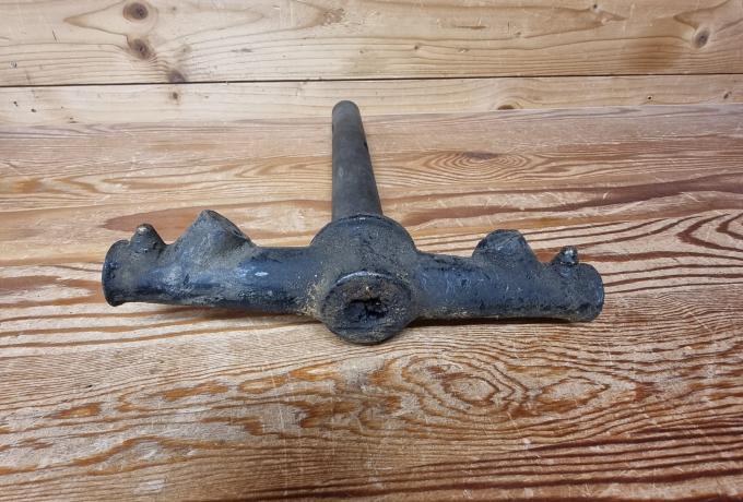used