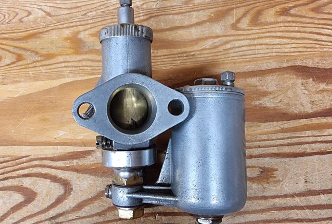 Amal Carburettor 276BN/1AT used