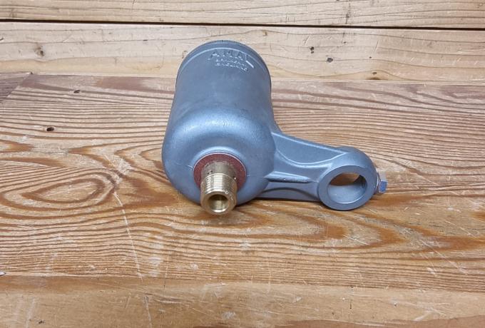Amal Float Chamber Assy 