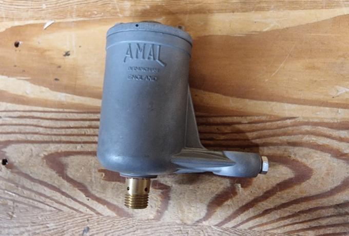 Amal Float Chamber Assy 