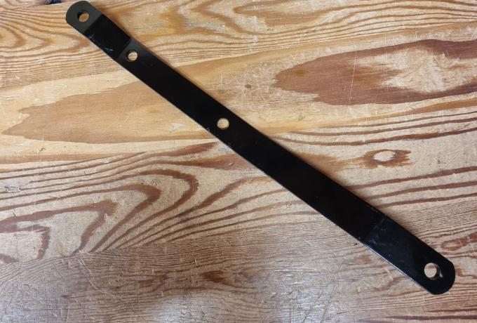 Triumph TR6C Silencer Bracket 1968