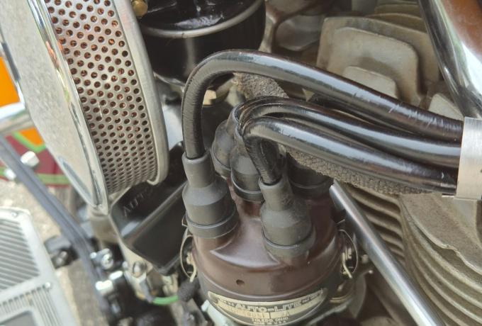 Indian 1939 439