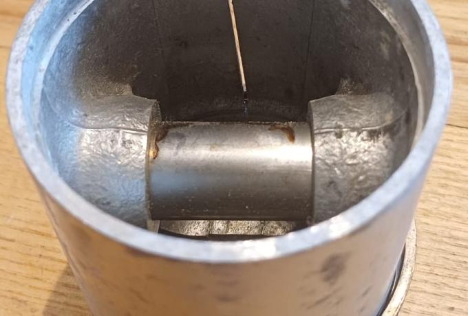 Piston +20