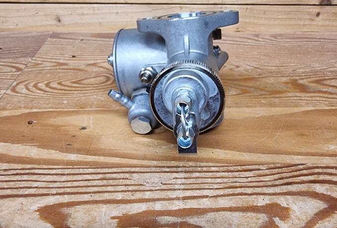 Amal Monobloc Carburettor 1". STD