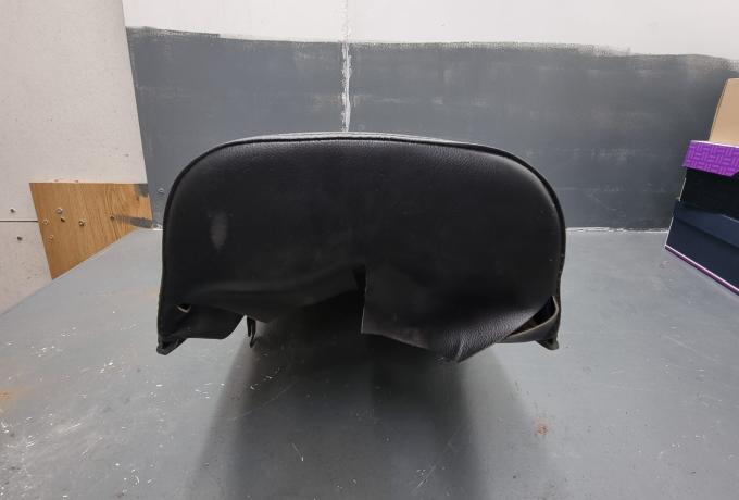 Norton Commando Interstate Dual Seat used
