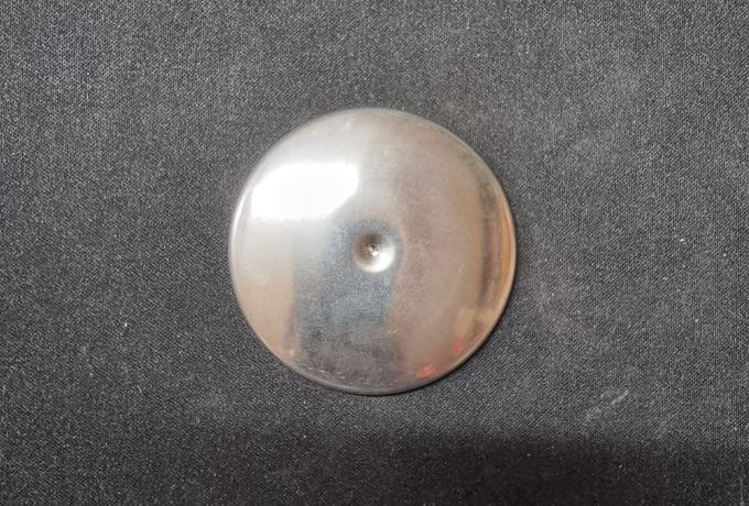 Magnet Abdeckung Bosch DAZ-CAV