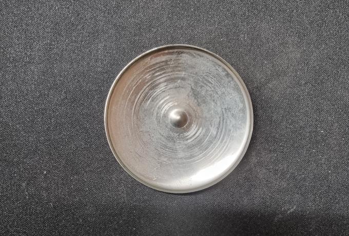 Magnet Abdeckung Bosch DAZ-CAV