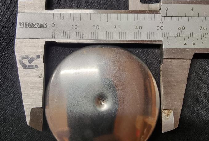 Magnet Abdeckung Bosch DAZ-CAV
