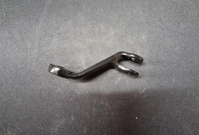 Norton Rear Brake Lever. 