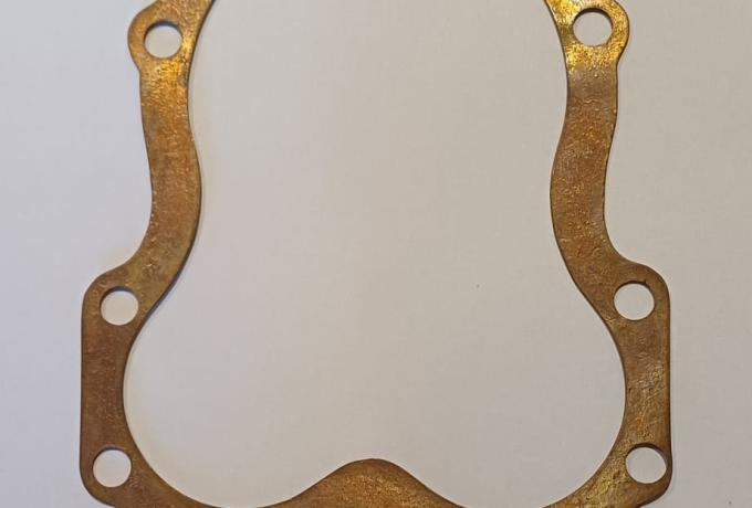 Ariel VB Head Gasket Copper 1952-59