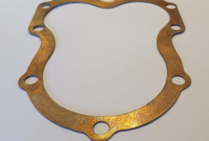 Ariel VB Head Gasket Copper 1952-59