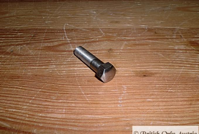 BSA Klemmbolzen f. Lenker Niro