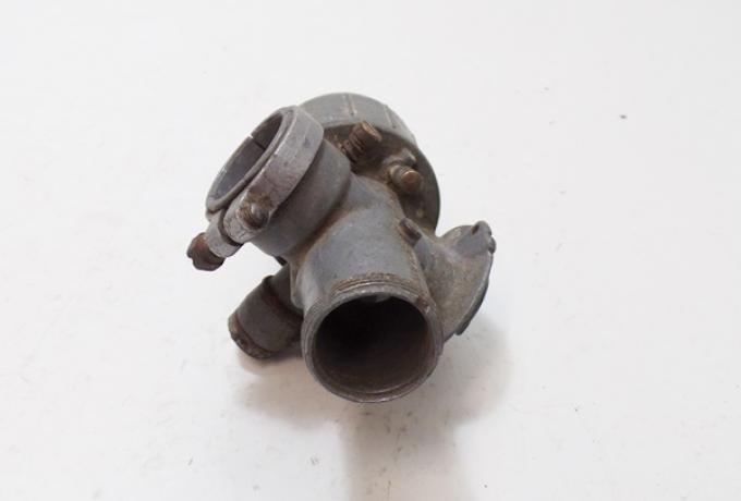 Villiers Carburettor S22/2 used