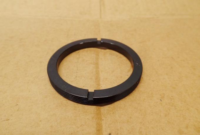 Vincent Bearing Lock Ring