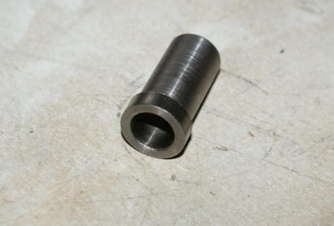 Vincent Distanzstück für Schlepphebel -Einlass 