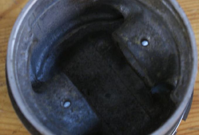 Kolben NOS 13543 3543A 79.1mm