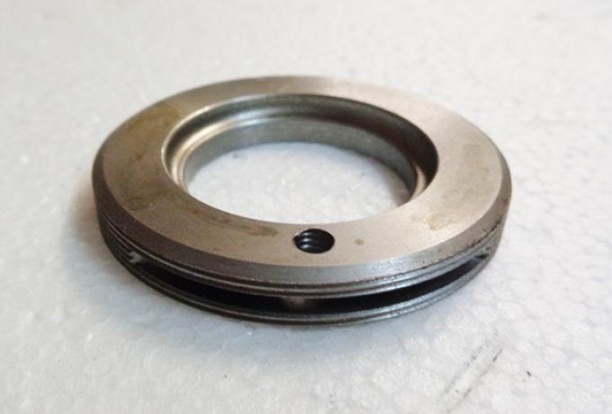 Triumph Sicherungsring für Nabe 