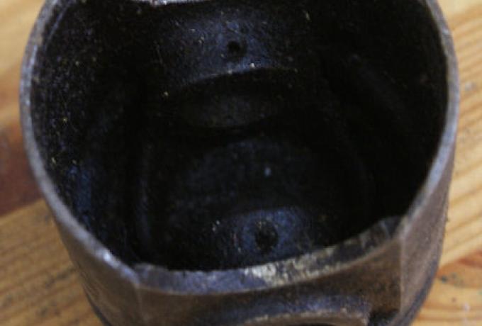 Kolben gebraucht 65mm