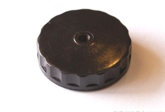 Amal Mixing Chamber Top MKI Concentric