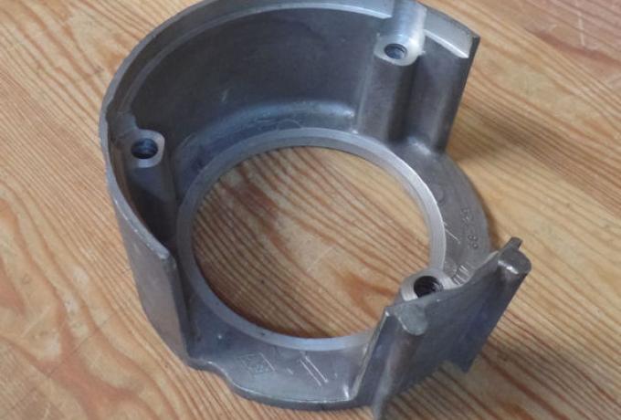 BSA A50/A65 Alternator Stator Holder / Bracket