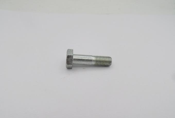 Velocette Bolt 5/16 x 1 3/16 BSF 