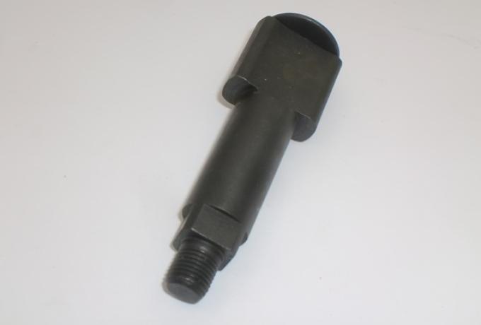 Velocette Rear Brake Cam