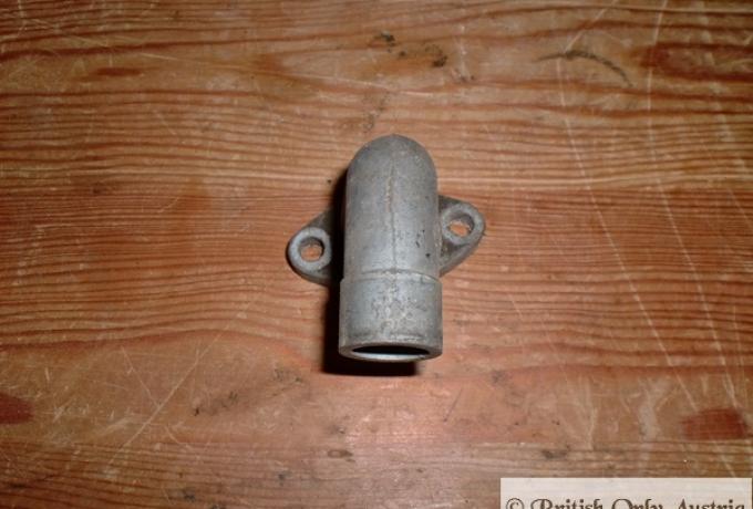 Inlet Manifold used
