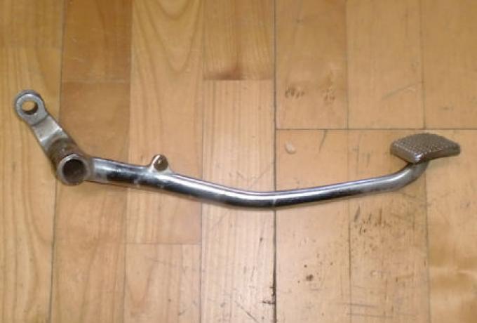 Bremshebel gebraucht