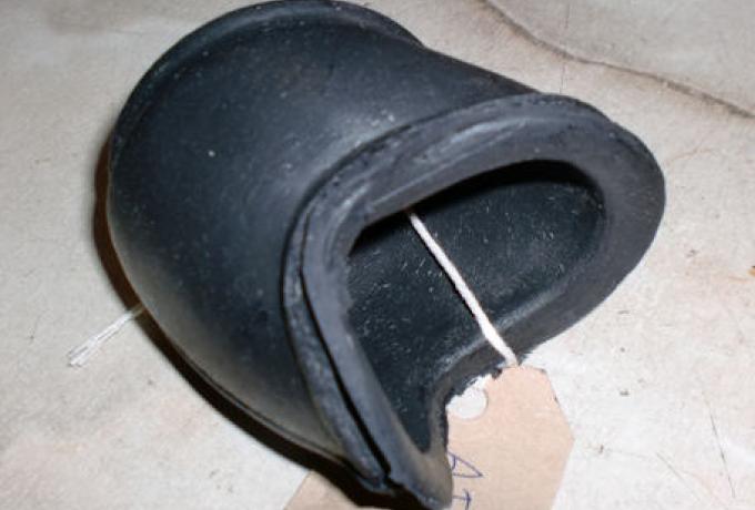 Ariel FH Luftfilter Verbindungsstück