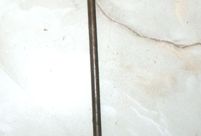 Matchless Push Rod NOS
