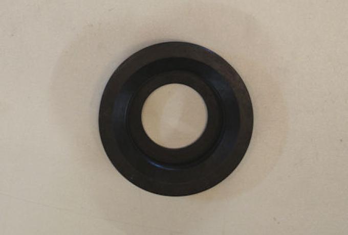 Velocette Dynamo Antriebsscheibe VM/VR