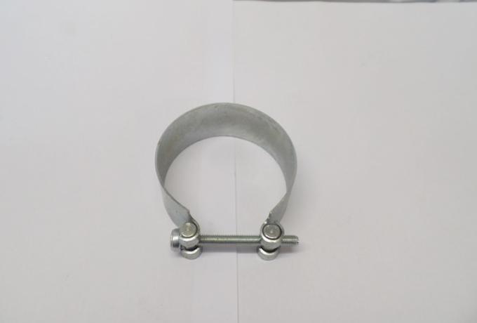 Piston Ring Clamp 55-60mm 2.16" - 2.36"