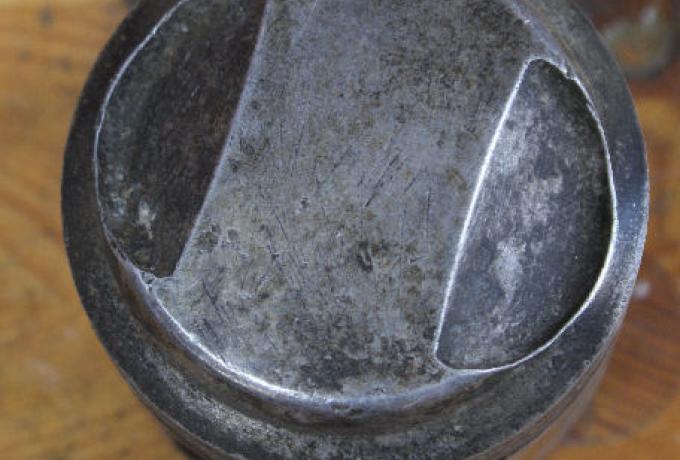 Kolben gebraucht 68.8mm