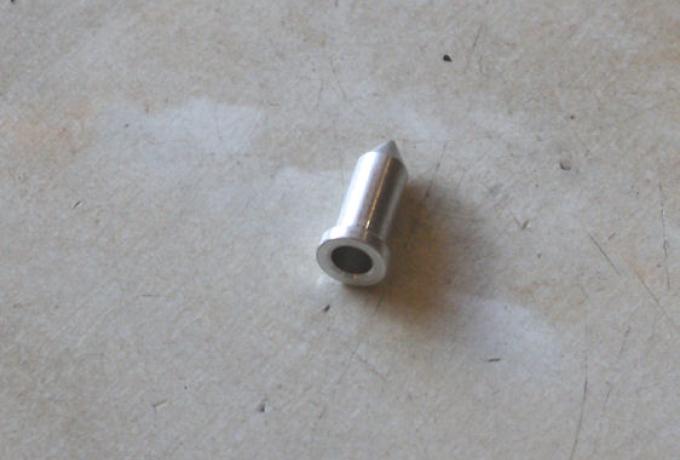 Amal Schwimmernadel für GP Vergaser