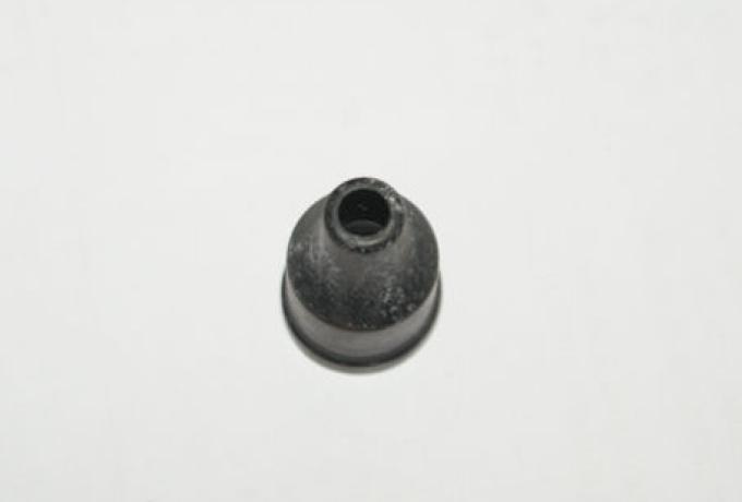 HT Lead Rubber Cover/Lead Cover Grommet