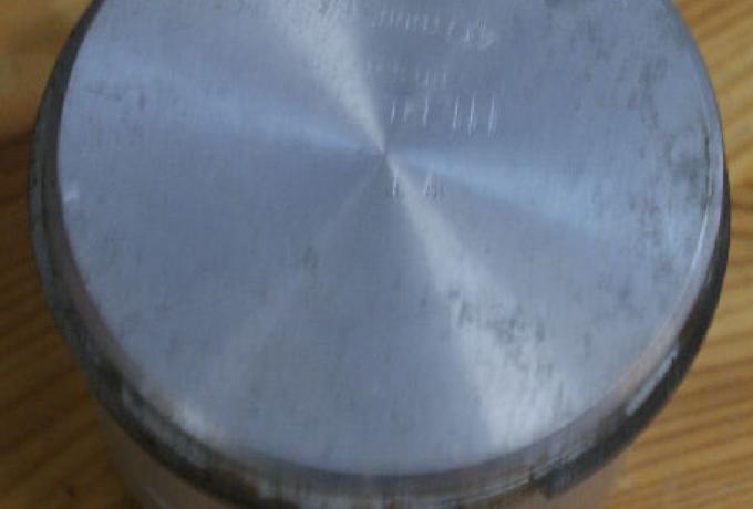 Royal Enfield Kolben Bullet 350ccm 1936-39 O.H.V. +040