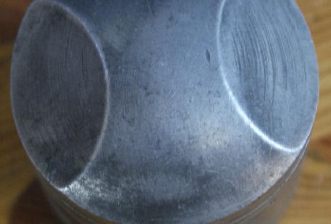Kolben gebraucht 59.65mm