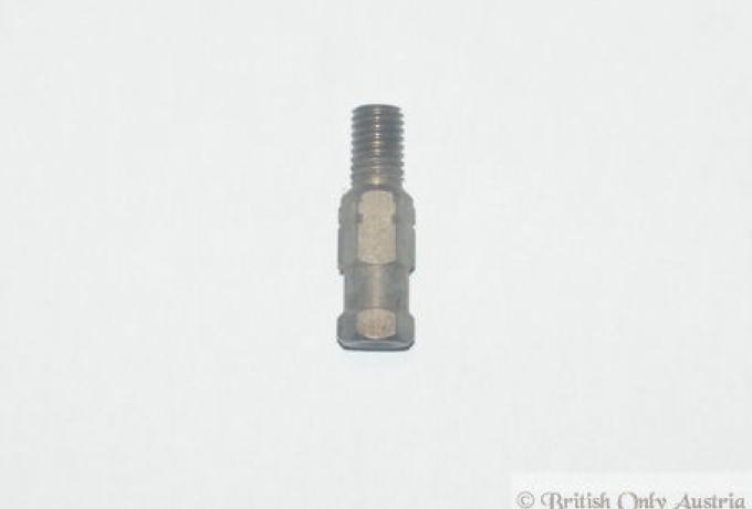 Amal Main Jet 85  Carburettor 375.376.389.626.928.930.932.MK2.GP.TT Conc.