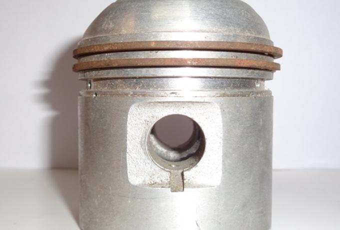 Triumph Piston E6899+010