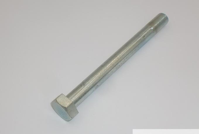 BSA Engine Mounting Bolt A7/A10