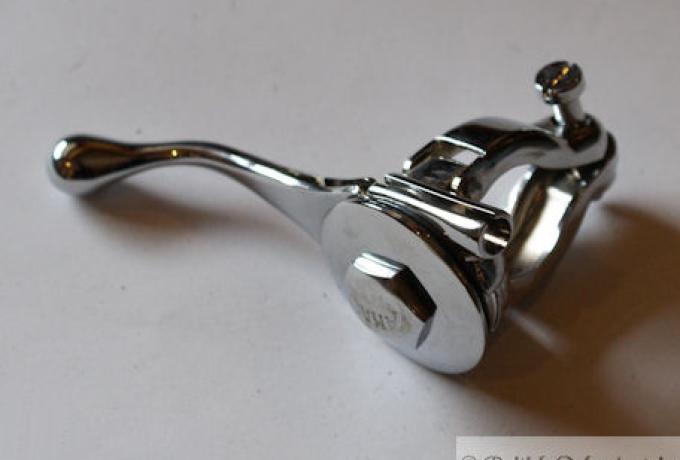 Amal Magnethebel 7/8" - 22mm links 