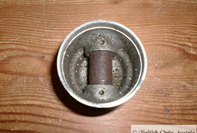 Villiers Piston NOS 10294 +030