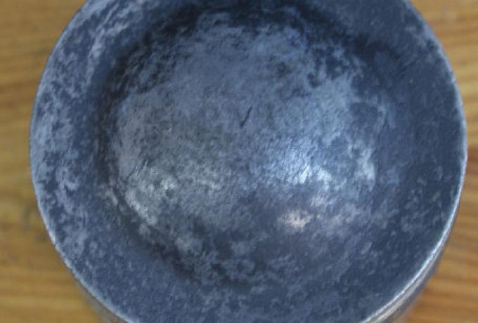 Kolben gebraucht 71.9mm