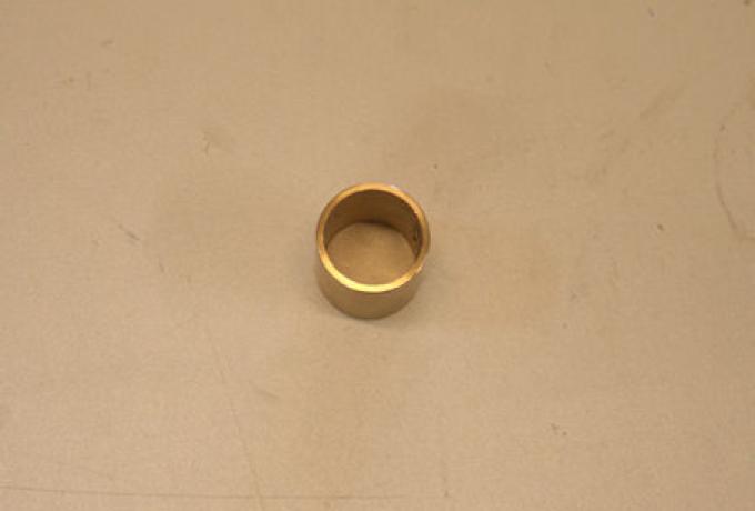 Vincent Kolbenbolzenbuchse