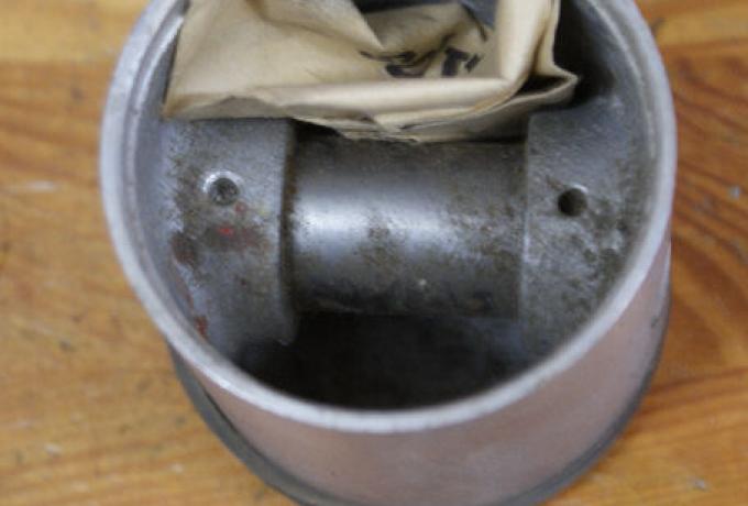 Ariel Piston 1934/40 249cc +20 nos