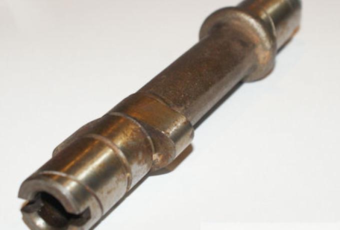 Triumph Nockenwelle  NOS