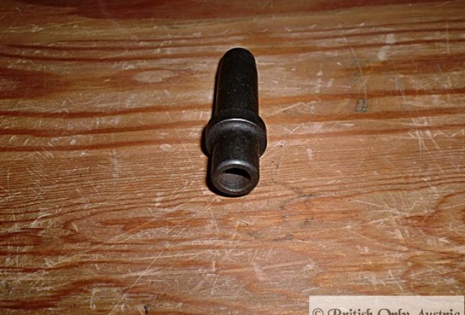 Triumph Inlet Valve Guide 650 cc +015 Oversize